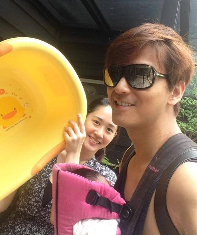 戴思聪_梁少英_事业