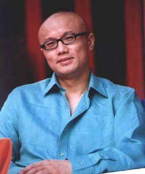 尹相杰终于为自己的"两次入狱"付出惨重代价_宇文华_李凡_表演