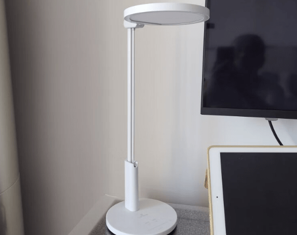 护眼电子产品真的护眼吗?一文看懂护眼台灯到底有没有用