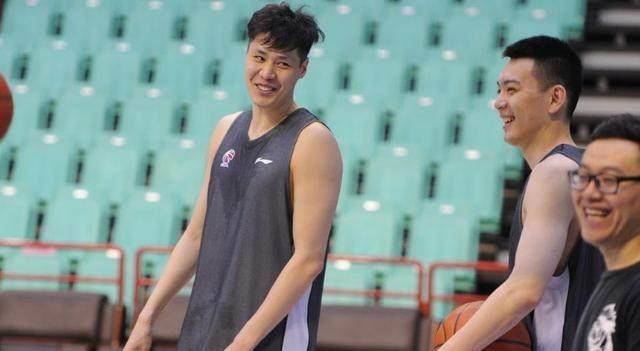 贺天举,丛明晨以及李晓旭等都因为伤病缺席,特别是李晓旭,贺天举与