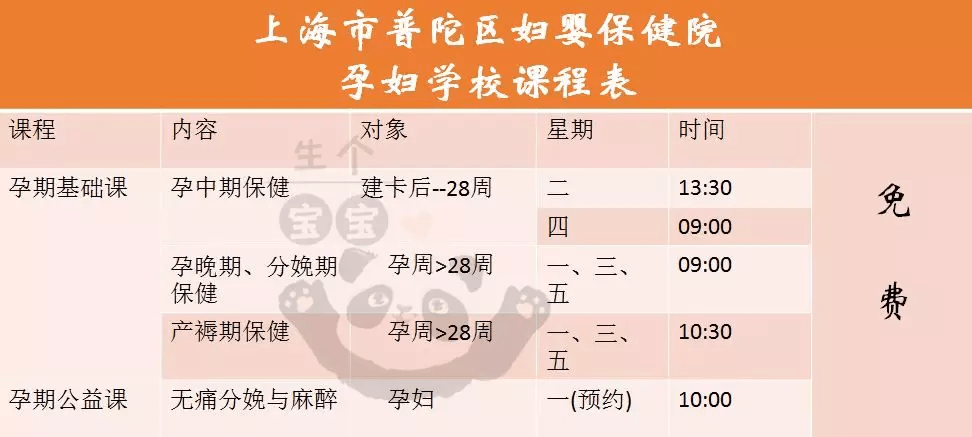 燃爆了（恶搞怀孕检验报告单图片）怀孕报告单整蛊 第6张