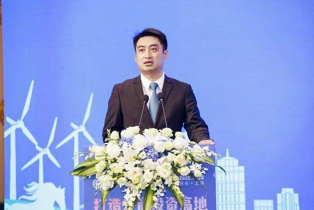 徐行内蒙古自治区包头市 固阳县人民政府县委常委,统战部部长 刘海燕