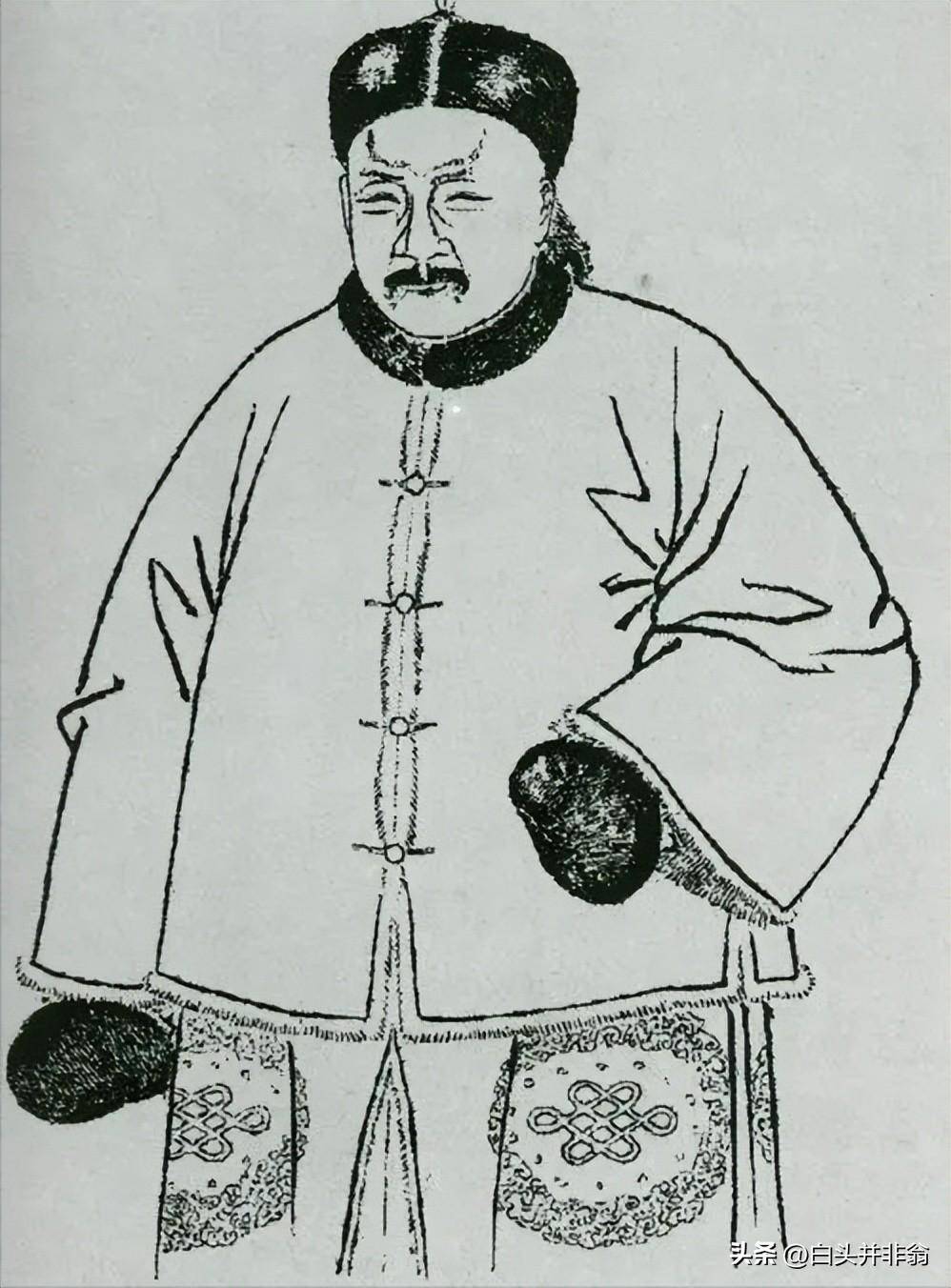 清末回乱之云南篇(2)_马如龙_昆明_杜文秀