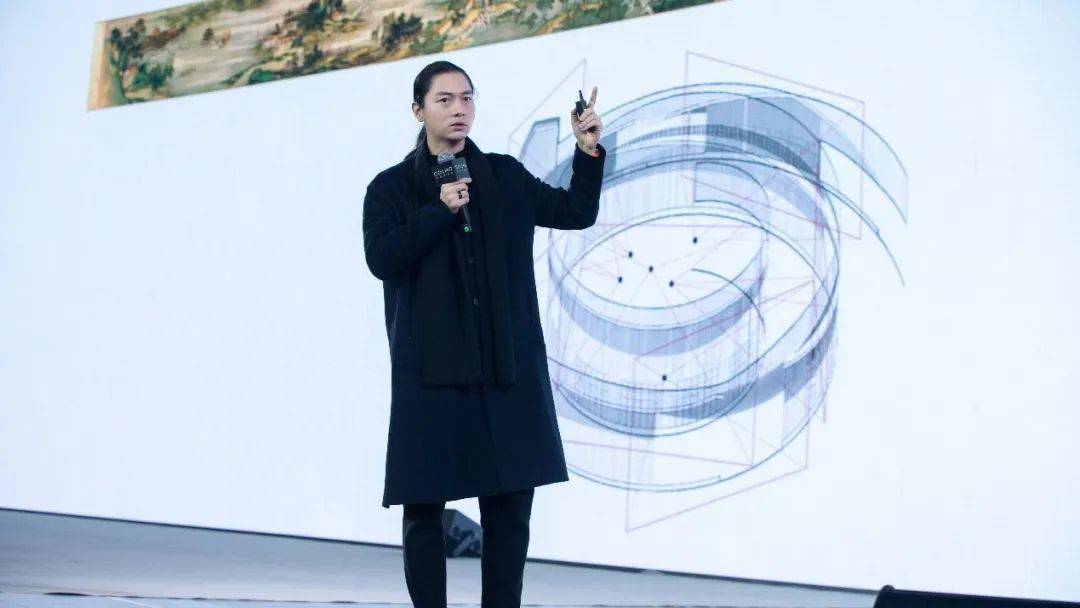 产品、技术到标准，COLMO AI级墅适中央空调的生活新范式-家电圈官网