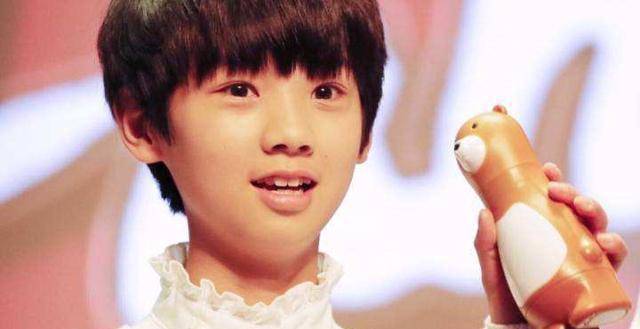 公司_丁程鑫_台风