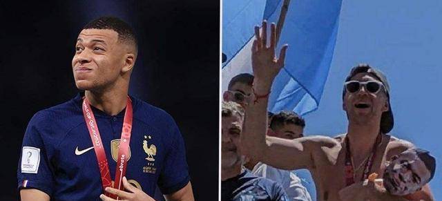 世界杯最具争议的金手套！马丁人品遭质疑，怕被阿斯顿维拉开除？