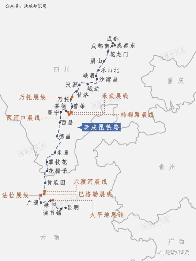 全程干货（原创刚刚舞伦巴红枣树口令教学）原创刚刚呼啦圈爱的魔力转圈圈东西，(图11)