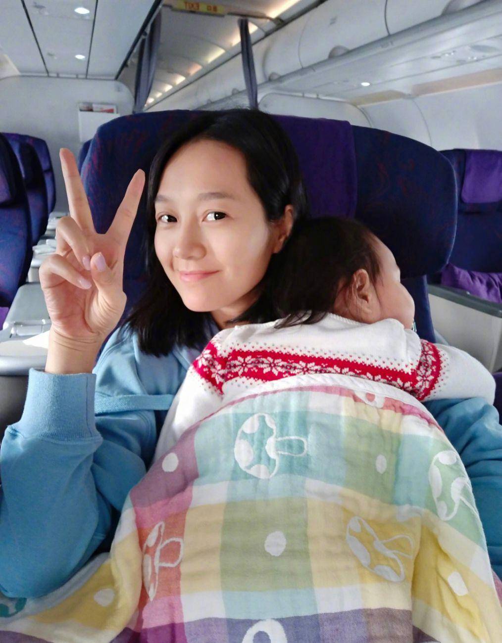 从热搜消失的朱丹突然病倒:人到中年,更懂健康的可贵_工作_华少