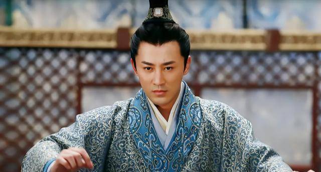 社会_时期_发展