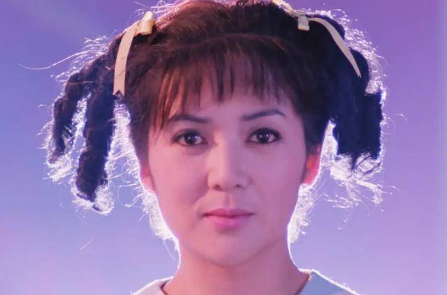 很多人可能不知道,曾经饰演过《姜子牙》的实力派演员余子铭,是冯宝宝