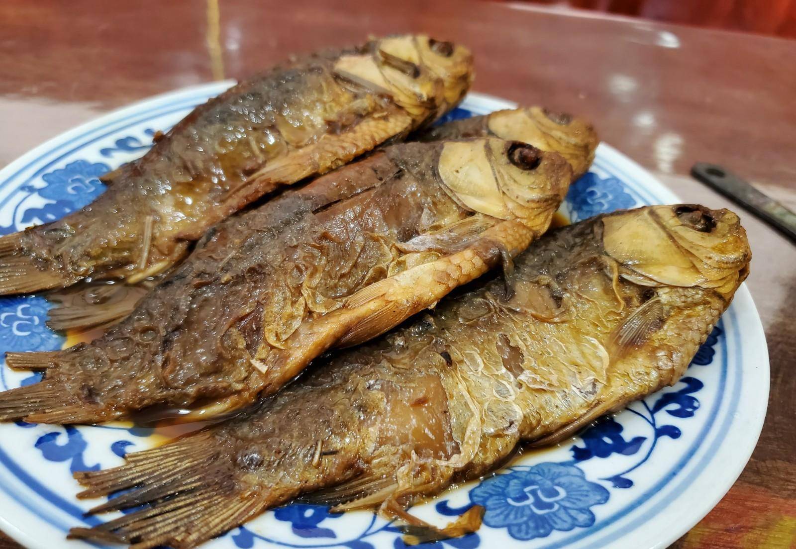 邯郸临漳特色美食图片