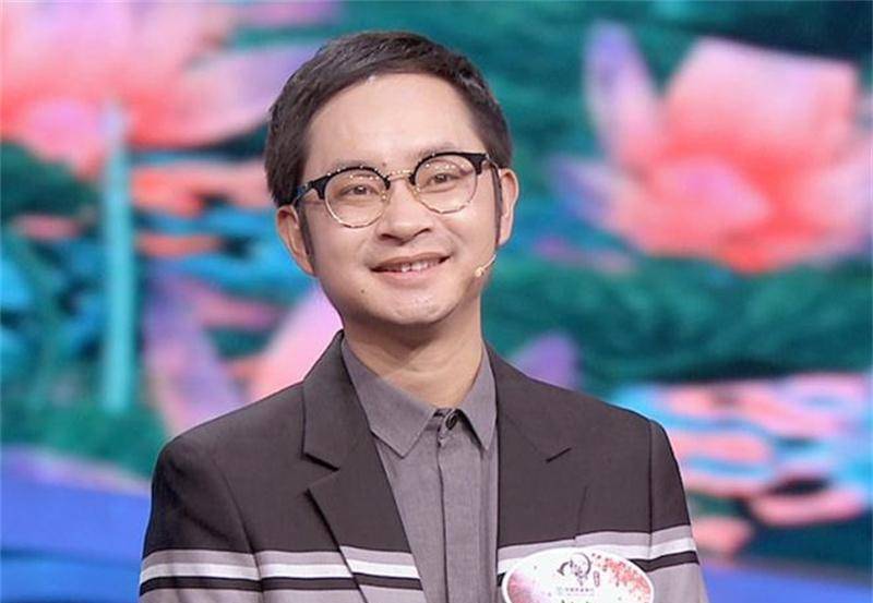 外卖小哥雷海为,诗词大会上击败北大文学硕士,拒百万