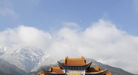 唐代在建国之初,大部分建制承袭隋朝,但是"太常寺"的名称却也是几经