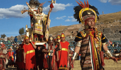 纳斯卡_线条_研究