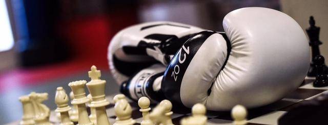 赛"不是官方办的,而是油管网红路德维希·阿格伦(ludwigahgren)举办的