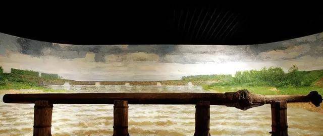 而这一年泗水河旁的大桥村正在轰轰烈烈地进行基础建设,队长一寻思,这