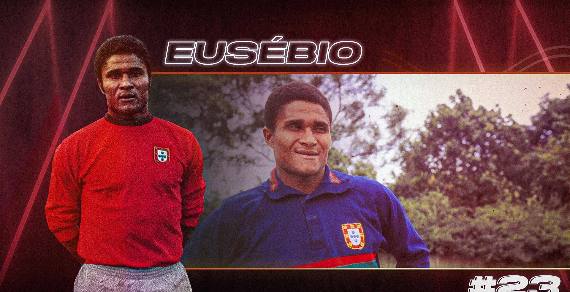 世界杯赛事传奇球星top50 马拉多纳贝利大罗分列前三