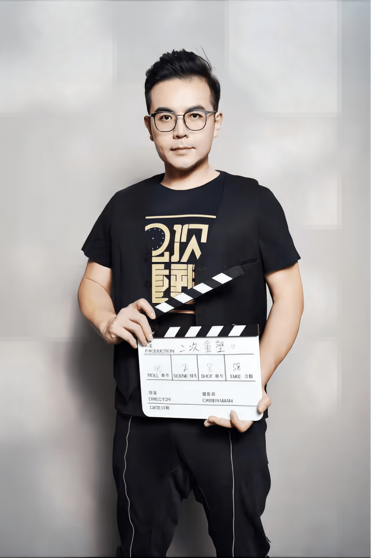 《中国声音》张楠对话任达华:盛开的紫荆花下感受中国香港的时代脉搏