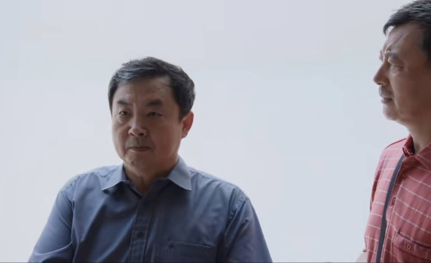 县委大院:李来有为何多次向三宝主任提及刹车片?这是什么梗?