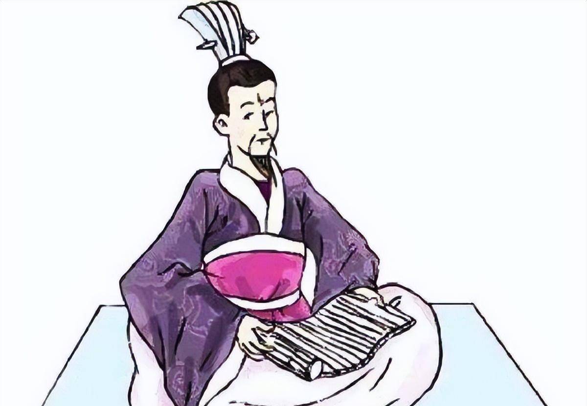 田和去世之后,接下来他的长子田剡即位.