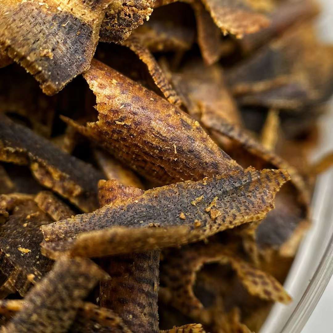 沉香泡酒,你有古人那么懂享受生活?_醇酒_先辈_我国