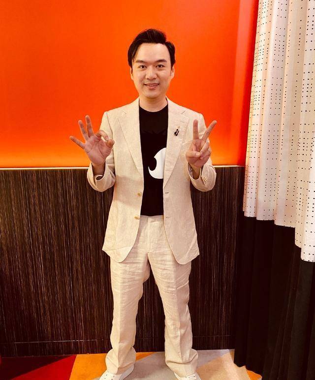 导师们被集体逼疯,杜华阿kenn老师都哭了!