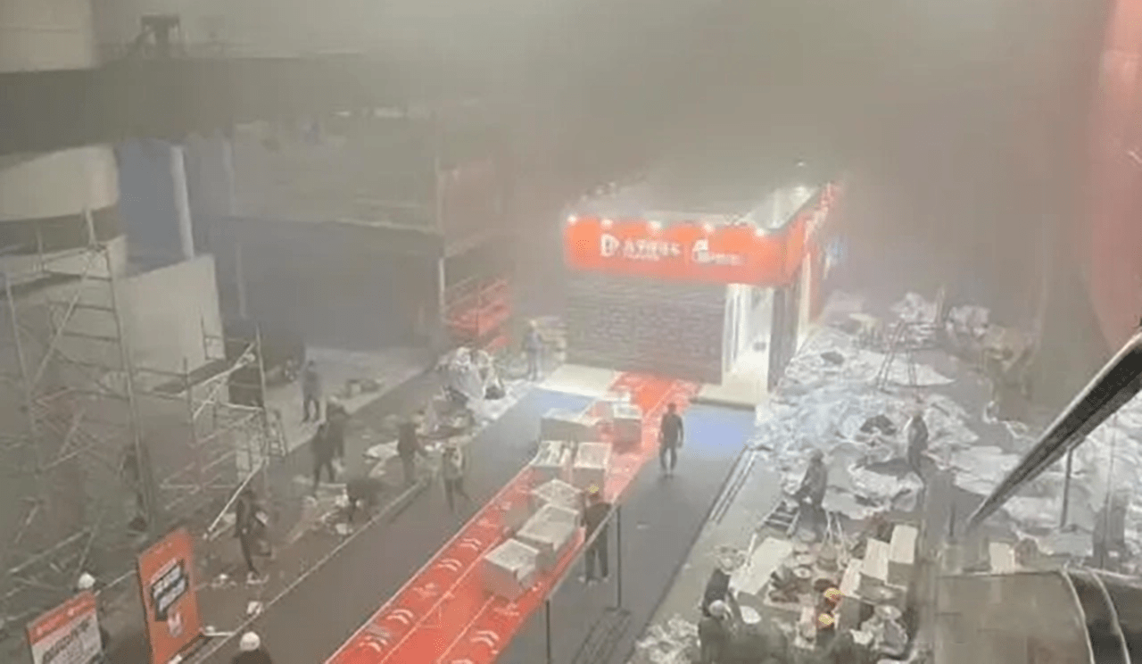 广州车展还没有正式开始，阿尔特汽车就先“火”了_搜狐汽车_搜狐网