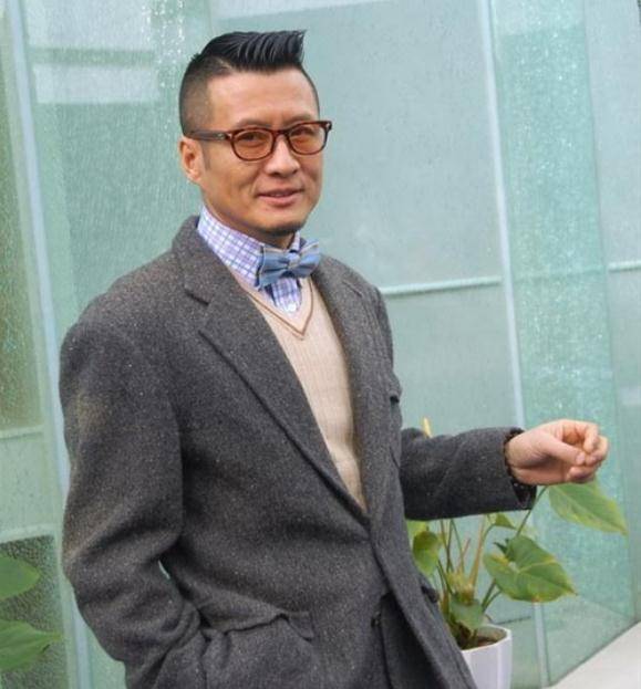 20年前火遍全国,如今"落魄街头",孙兴怎么把一手好牌打烂的?