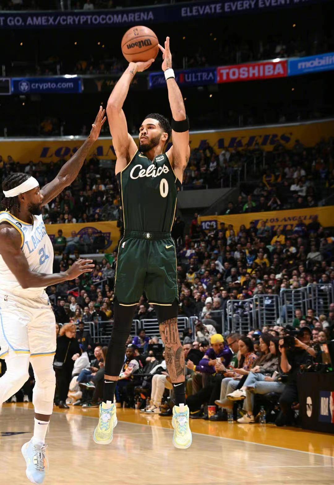 字母_内线_塔图姆