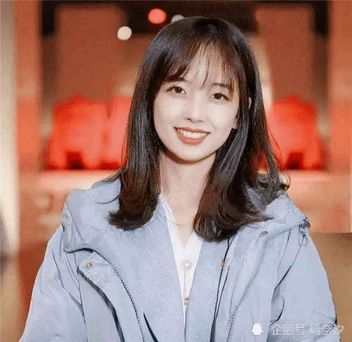 《你好生活》素颜种珊瑚,电视王冰冰为何成为初恋女神?