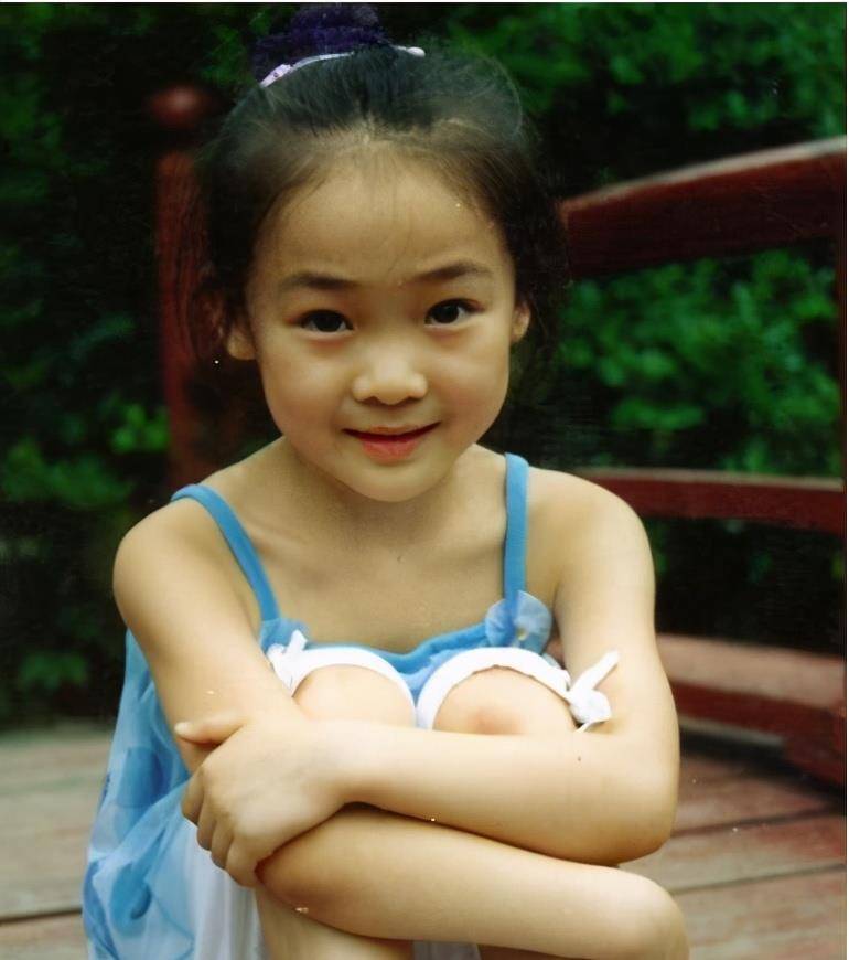 齐如意_电视剧_田成仁