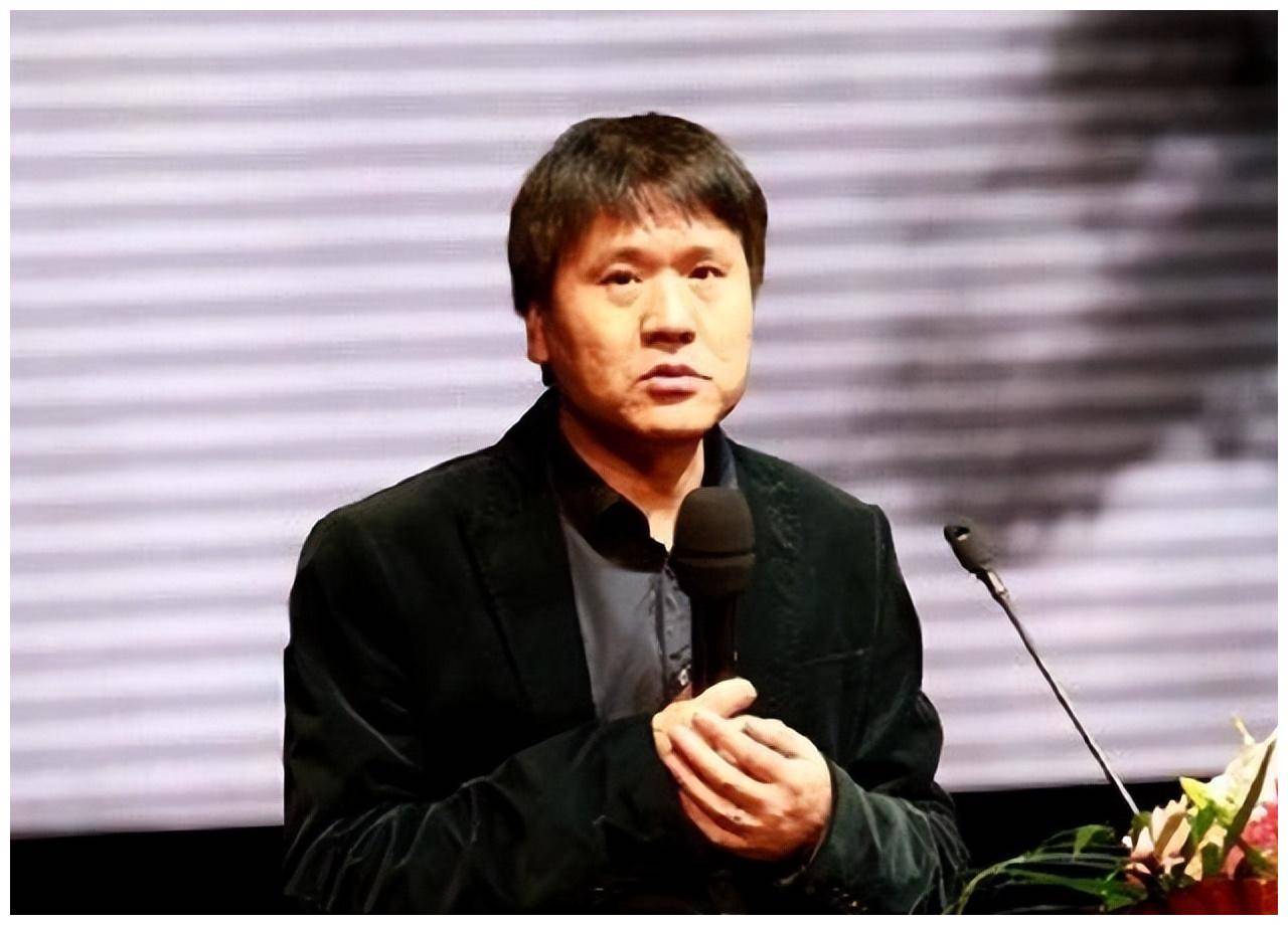 王福中_经济_利益