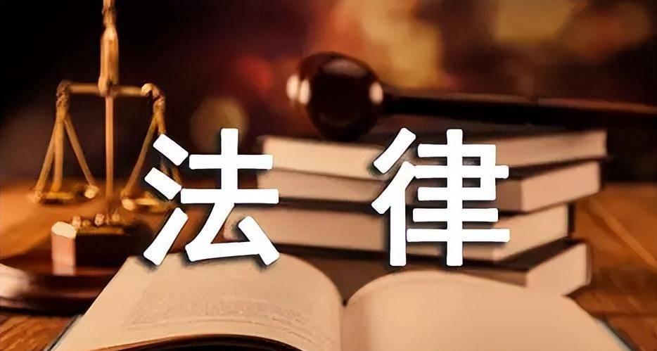 速看（2021高考试卷）2021年新高考一卷数学 第16张