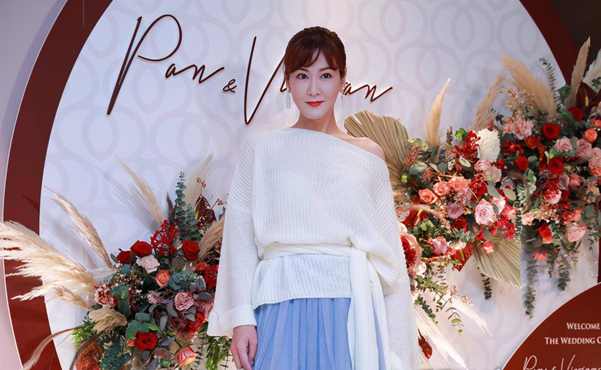 邱绮雯.(图/记者周宸亘摄)▲王宇婕.