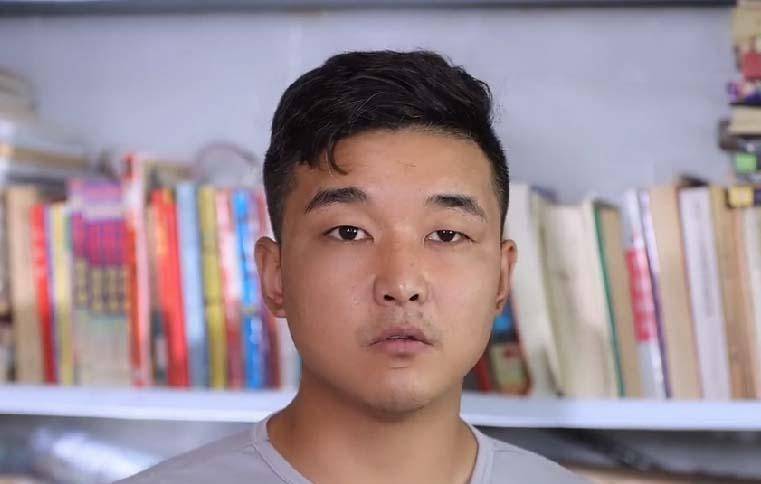 废品站_视频_网友