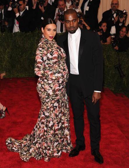 侃爷爆料妻子金卡戴珊不忠诚麻辣鸡前男友,称早已打算分手_meek_mill