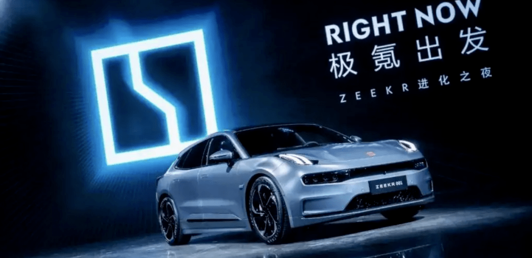 中国汽车市场的顶流，要告别合资了_搜狐汽车_搜狐网