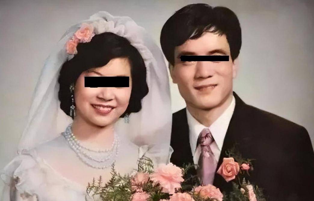 向情人的妻子女儿泼硫酸:想让她们吃点苦头_杨玉霞_父母_男朋友