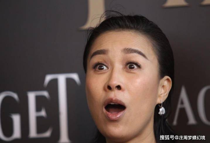 "那英抬头一看,原来这个黑衣男子正是她的好哥们,拳击冠军起铁英.