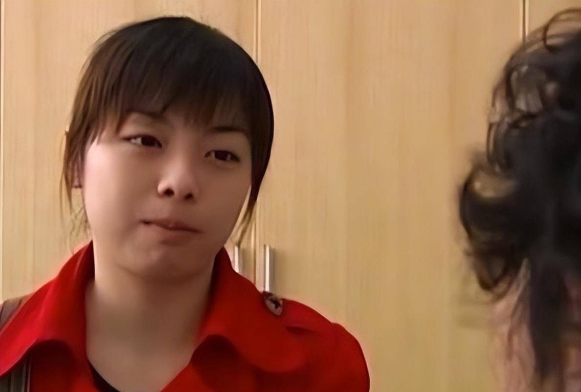 湖南23岁女孩喝酒像喝水,号称"千杯不醉",医生检查后发现原因_刘静