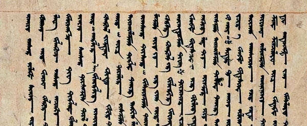 越南新一代年轻人,为曾是“汉字文化圈”的一员羞愧,不承认汉字_中国_文字_影响力