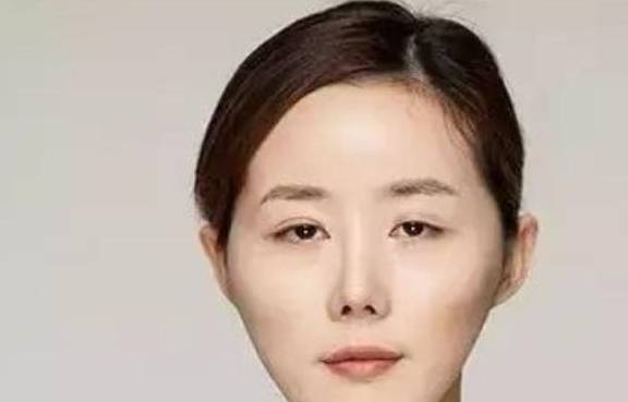 面相学:3种克夫的女人面相,自私抠门,性格暴躁,婆媳关系难容_为人_一