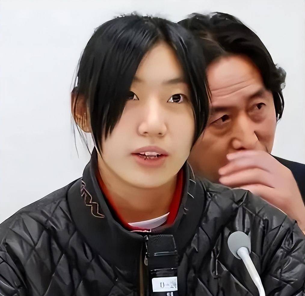 装病偷入日籍认日本富豪当干爹,下场令人唏嘘_李明阳_篮球赛_训练