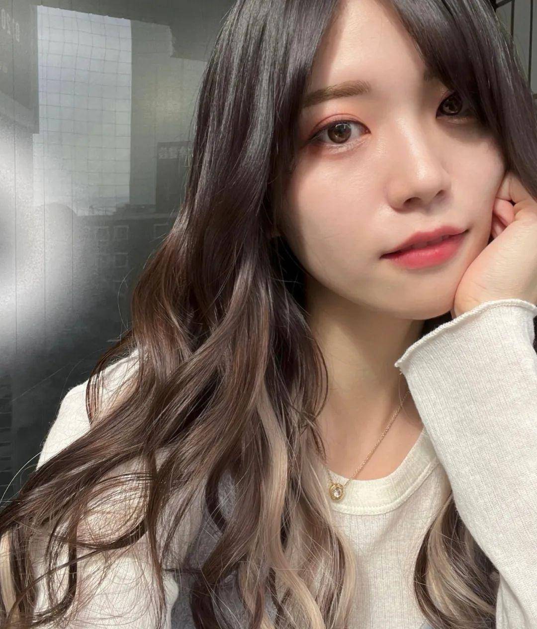 那御鬼师就算在鬼域里死亡,也应该能看到尸体啊叶风:难道他和猫脸鬼婆