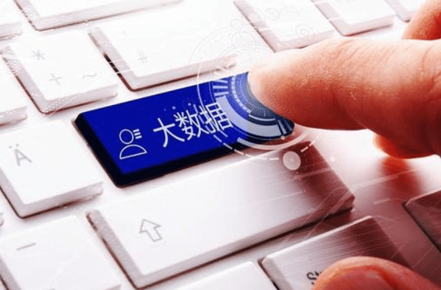 原创
            学生偷偷浏览“不良网站”，即使删除记录，仍旧会留下明显痕迹2