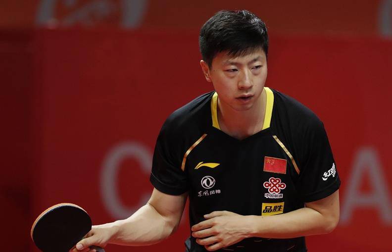 方博,赵子豪4-0赵钊彦,梁靖崑4-2薛飞,孙闻4-2梁俨苧,林高远4-0牛冠凯