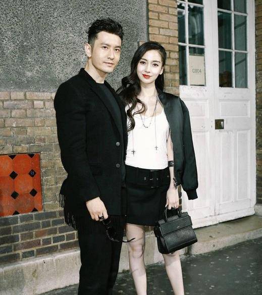 颜值与姐姐差距大,网友警告杨颖别做扶弟魔_杨帆_什么_观众们