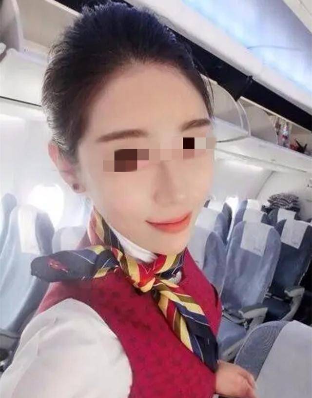 案例:空姐死于酒店,其体内竟有三人dna,背后隐藏何种玄机?