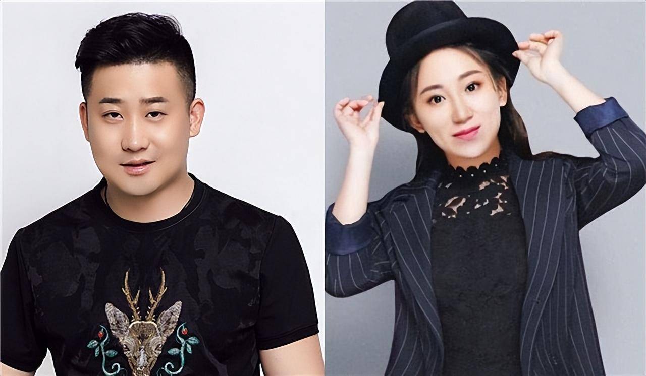 而小鹏飞还是丫蛋前夫王金龙的师弟,这样复杂的关系让三人的处境变得