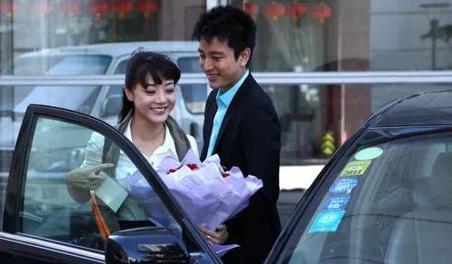 家不和万事休-《家产》_利益_亲情_外孙